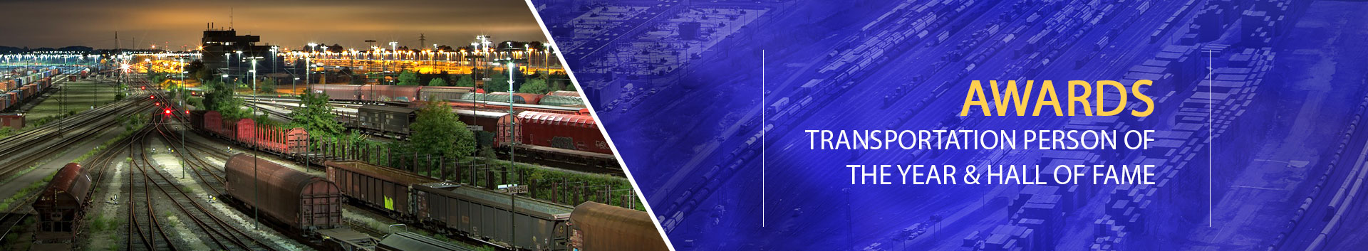 NEARS offers two awards each year.