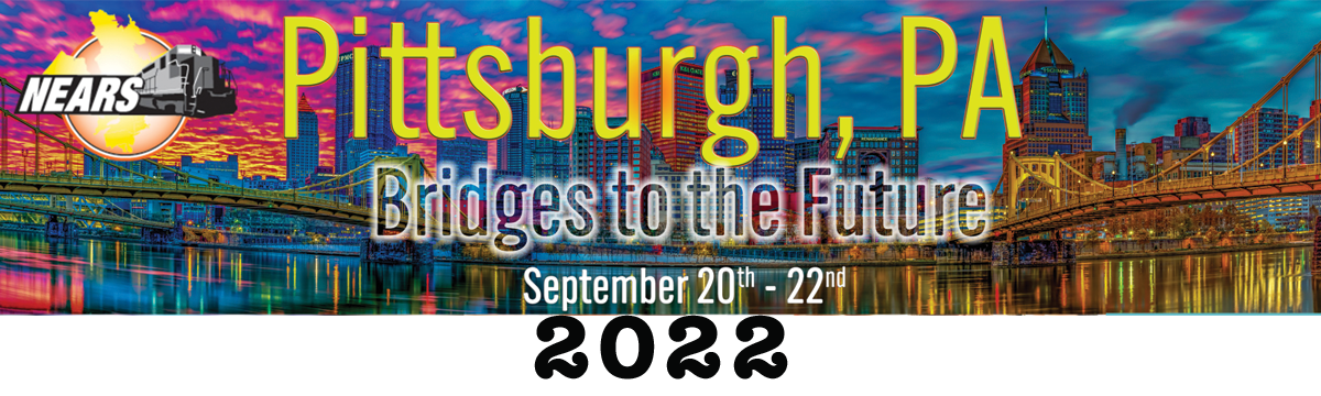 pittsburgh 2022 fall
