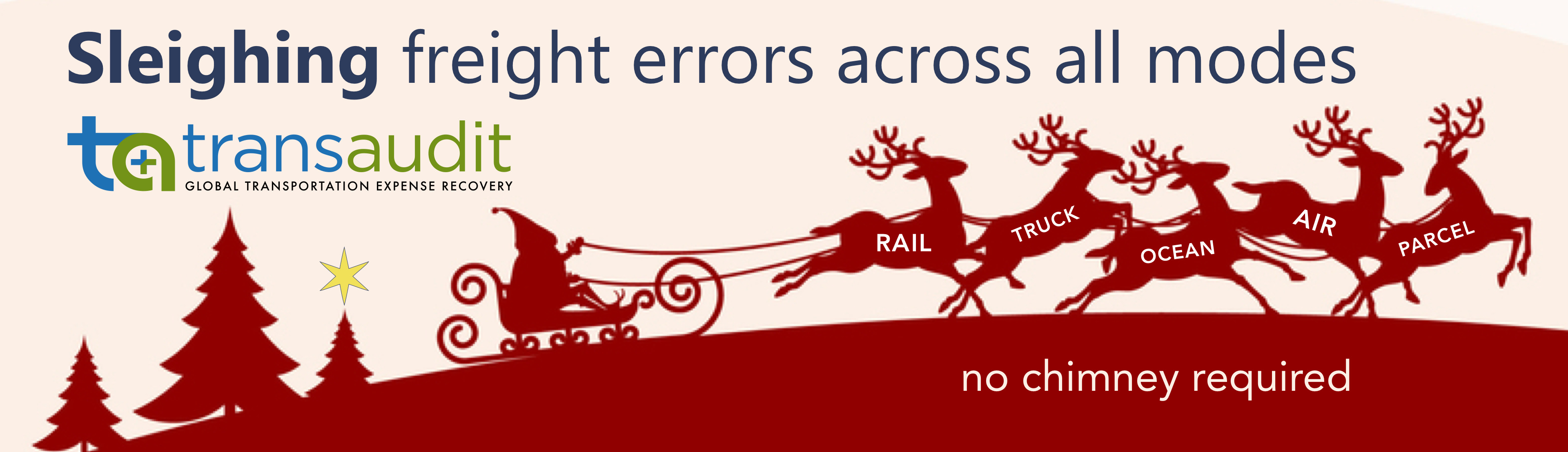 NEARs banner-Holiday '25