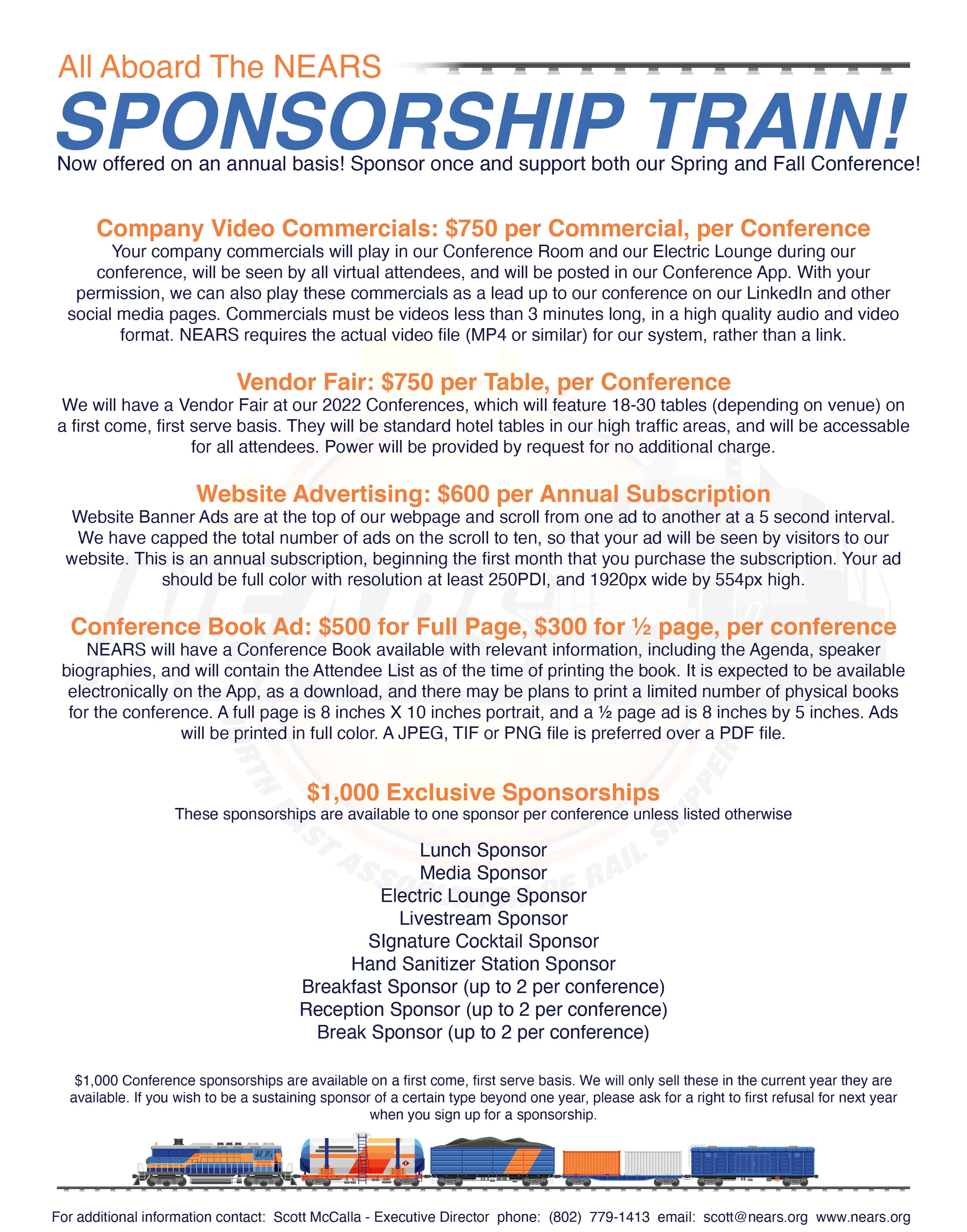 2 NEARS Sponsorships 2022 Final_1-2