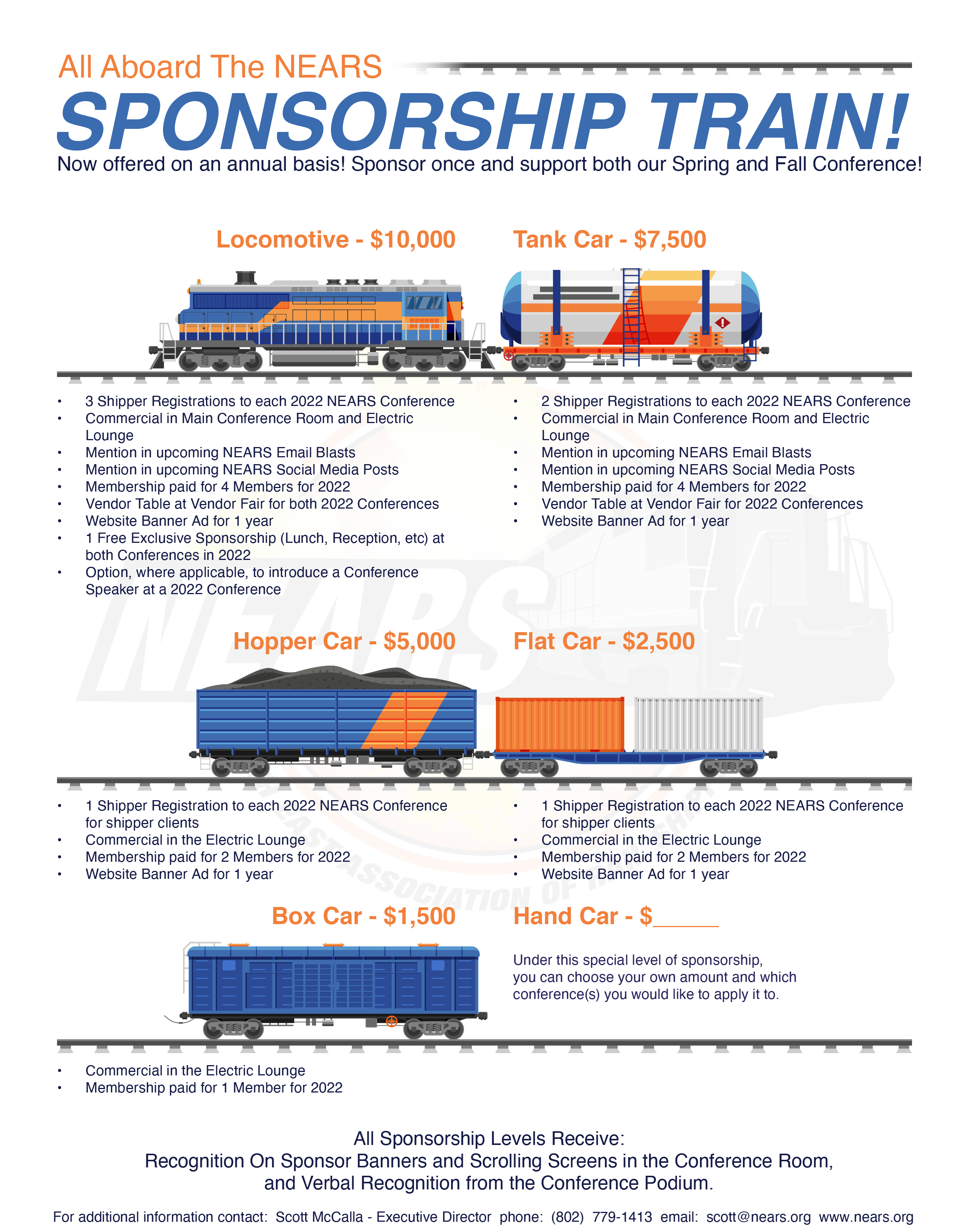 NEARS Sponsorships 2022 Final_page 1