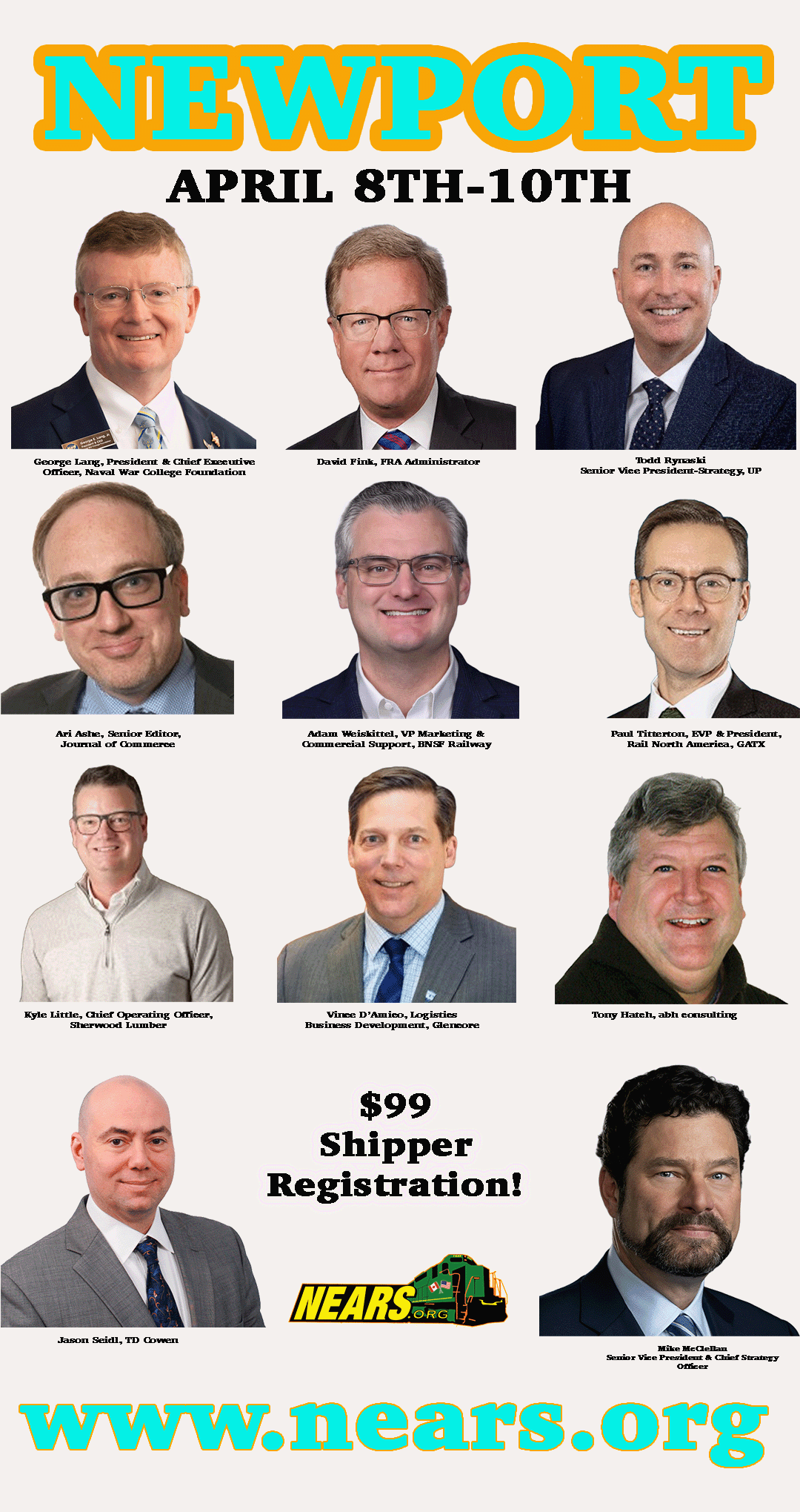 NEWPORT LINEUP SPEAKERS (1)