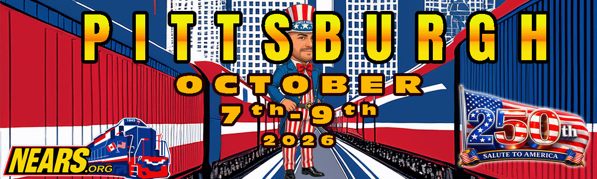 pittsburgh banner pittsburgh banner