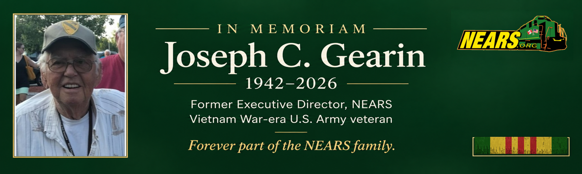 NEARS_Joseph_Gearin_In_Memoriam_1200x360_v2
